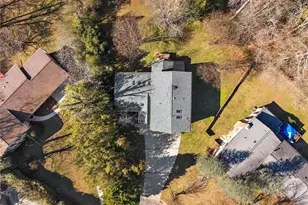 2116 Strasburg Ct, Atlanta, GA 30338 - Photo 56