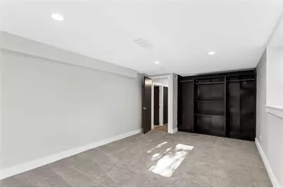 2116 Strasburg Court, Atlanta, GA 30338 - Photo 44