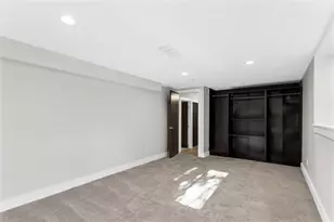 2116 Strasburg Ct, Atlanta, GA 30338 - Photo 44