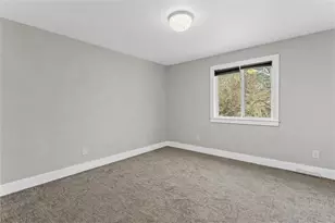 2116 Strasburg Ct, Atlanta, GA 30338 - Photo 26