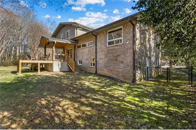 2116 Strasburg Court, Atlanta, GA 30338 - Photo 54