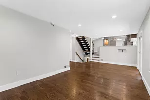 2116 Strasburg Ct, Atlanta, GA 30338 - Photo 36