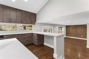 2116 Strasburg Ct, Atlanta, GA 30338 - Photo 10