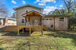 2116 Strasburg Ct, Atlanta, GA 30338 - Photo 52