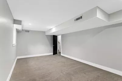 2116 Strasburg Court, Atlanta, GA 30338 - Photo 46