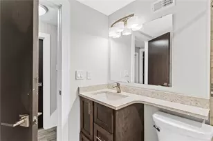 2116 Strasburg Ct, Atlanta, GA 30338 - Photo 42