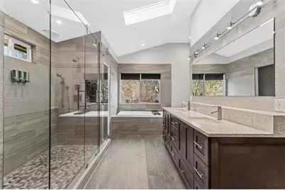 2116 Strasburg Court, Atlanta, GA 30338 - Photo 22