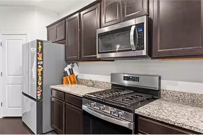 3243 Lowell Road, Bethlehem, GA 30620 - Photo 12