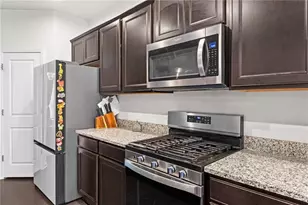 3243 Lowell Rd, Bethlehem, GA 30620 - Photo 12