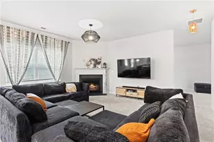 3243 Lowell Rd, Bethlehem, GA 30620 - Photo 16