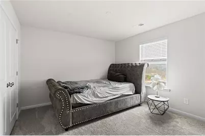 3243 Lowell Road, Bethlehem, GA 30620 - Photo 30