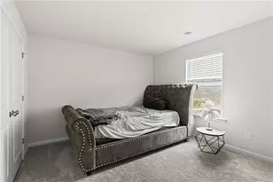 3243 Lowell Rd, Bethlehem, GA 30620 - Photo 30