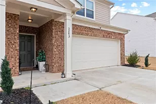 3243 Lowell Rd, Bethlehem, GA 30620 - Photo 4