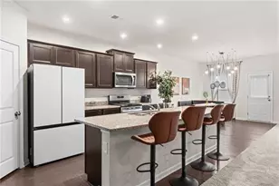 3243 Lowell Rd, Bethlehem, GA 30620 - Photo 8