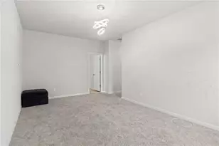 3243 Lowell Rd, Bethlehem, GA 30620 - Photo 20