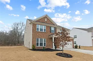 3243 Lowell Rd, Bethlehem, GA 30620 - Photo 2