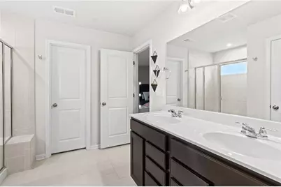 3243 Lowell Road, Bethlehem, GA 30620 - Photo 26