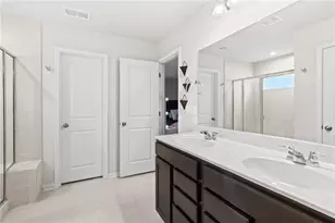 3243 Lowell Rd, Bethlehem, GA 30620 - Photo 26