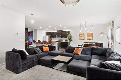 3243 Lowell Road, Bethlehem, GA 30620 - Photo 18