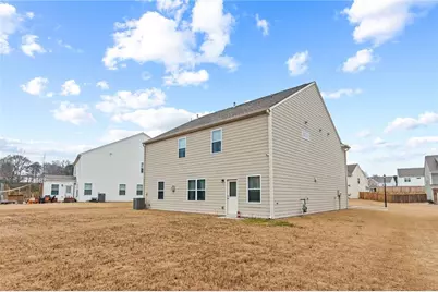 3243 Lowell Road, Bethlehem, GA 30620 - Photo 32