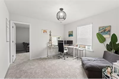 3243 Lowell Road, Bethlehem, GA 30620 - Photo 22