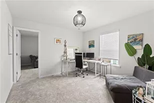 3243 Lowell Rd, Bethlehem, GA 30620 - Photo 22