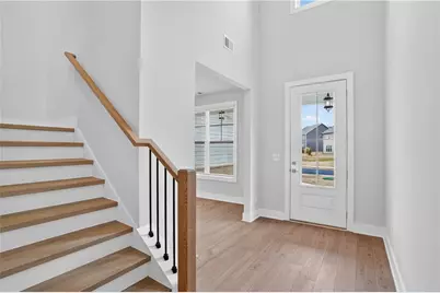 214 Villa Rica Springs, Villa Rica, GA 30180 - Photo 6