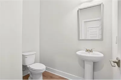 214 Villa Rica Springs, Villa Rica, GA 30180 - Photo 22