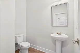 214 Villa Rica Spgs, Villa Rica, GA 30180 - Photo 22