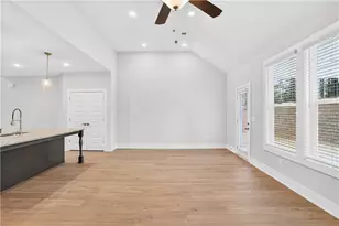 214 Villa Rica Spgs, Villa Rica, GA 30180 - Photo 10