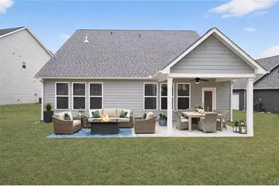 214 Villa Rica Springs, Villa Rica, GA 30180 - Photo 40