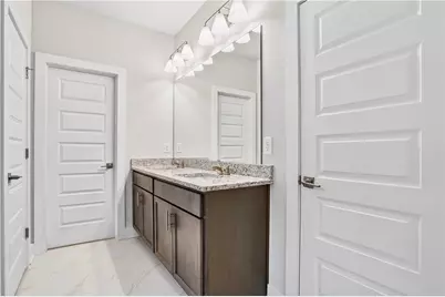 214 Villa Rica Springs, Villa Rica, GA 30180 - Photo 28