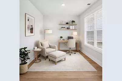 214 Villa Rica Springs, Villa Rica, GA 30180 - Photo 8