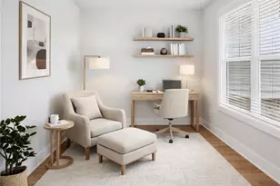 214 Villa Rica Spgs, Villa Rica, GA 30180 - Photo 8