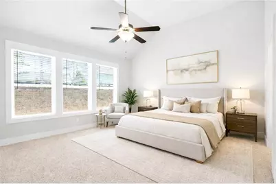 214 Villa Rica Springs, Villa Rica, GA 30180 - Photo 24