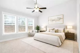 214 Villa Rica Spgs, Villa Rica, GA 30180 - Photo 24