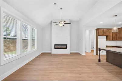 214 Villa Rica Springs, Villa Rica, GA 30180 - Photo 14