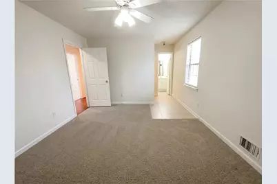 116 Westwood Drive, Dallas, GA 30132 - Photo 4