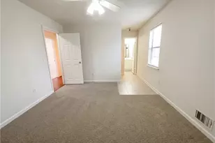 116 Westwood Dr, Dallas, GA 30132 - Photo 4