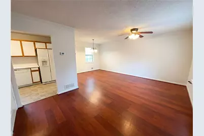 116 Westwood Drive, Dallas, GA 30132 - Photo 6