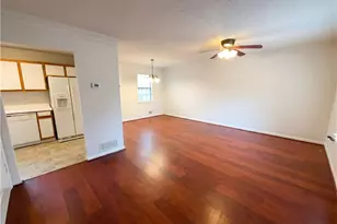 116 Westwood Dr, Dallas, GA 30132 - Photo 6