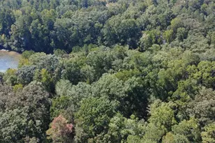 739 Giverney, Fairburn, GA 30213 - Photo 1