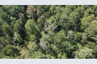 739 Giverney Way, Fairburn, GA 30213 - Photo 2