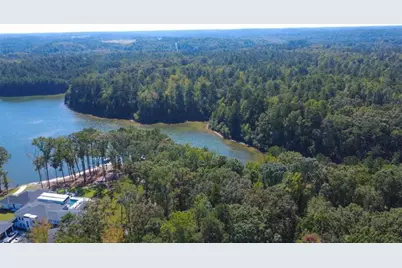 739 Giverney Way, Fairburn, GA 30213 - Photo 6