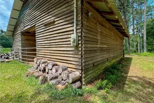 0 Howard Rd, Senoia, GA 30276 - Photo 22