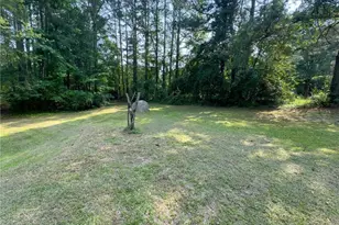 0 Howard Rd, Senoia, GA 30276 - Photo 18