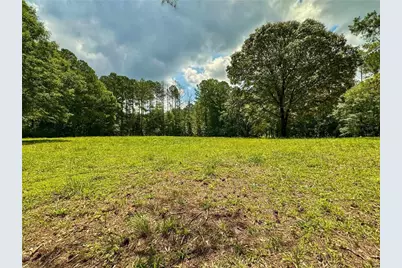 0 Howard Road, Senoia, GA 30276 - Photo 32