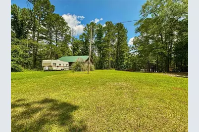 0 Howard Road, Senoia, GA 30276 - Photo 38