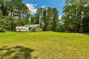 0 Howard Rd, Senoia, GA 30276 - Photo 38