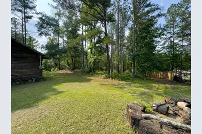 0 Howard Road, Senoia, GA 30276 - Photo 16